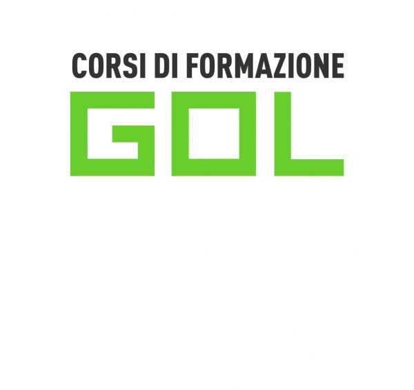 Programma GOL “Garanzia di Occupabilità dei Lavoratori”